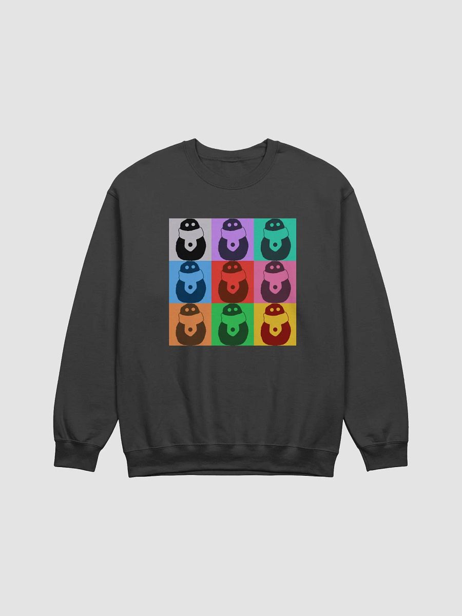 Squared product image (1)