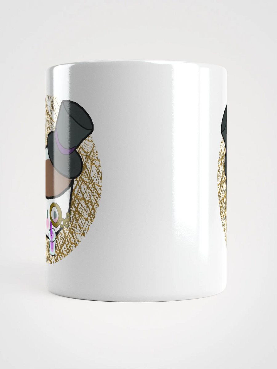 Sip Mug product image (10)