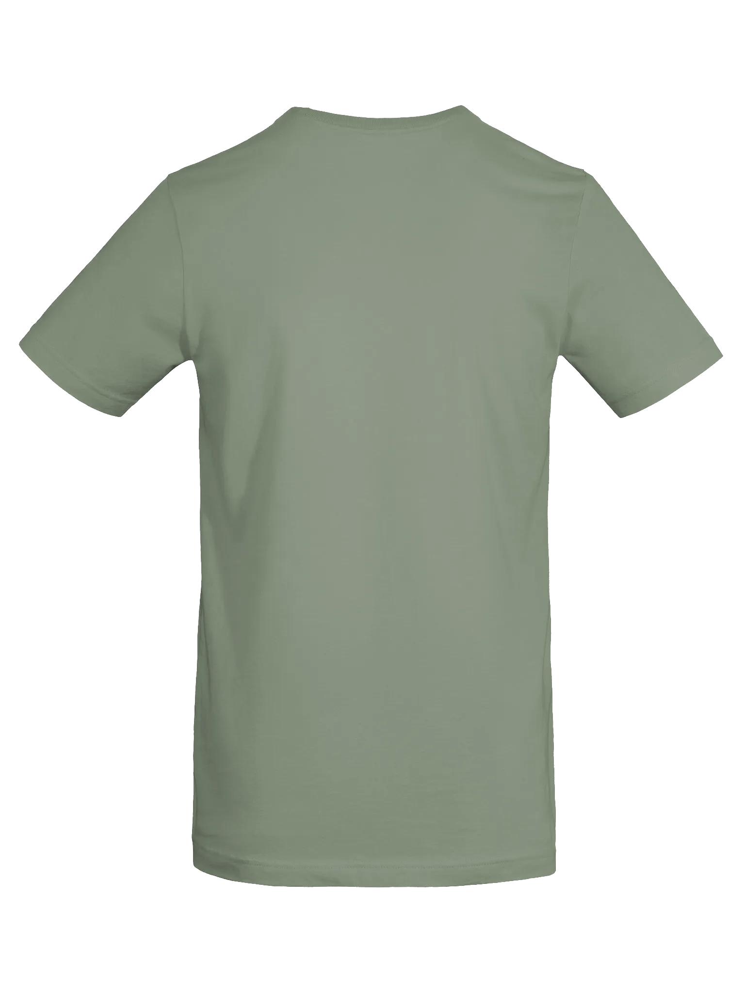 Be Aro, Do Crimes product image (16)