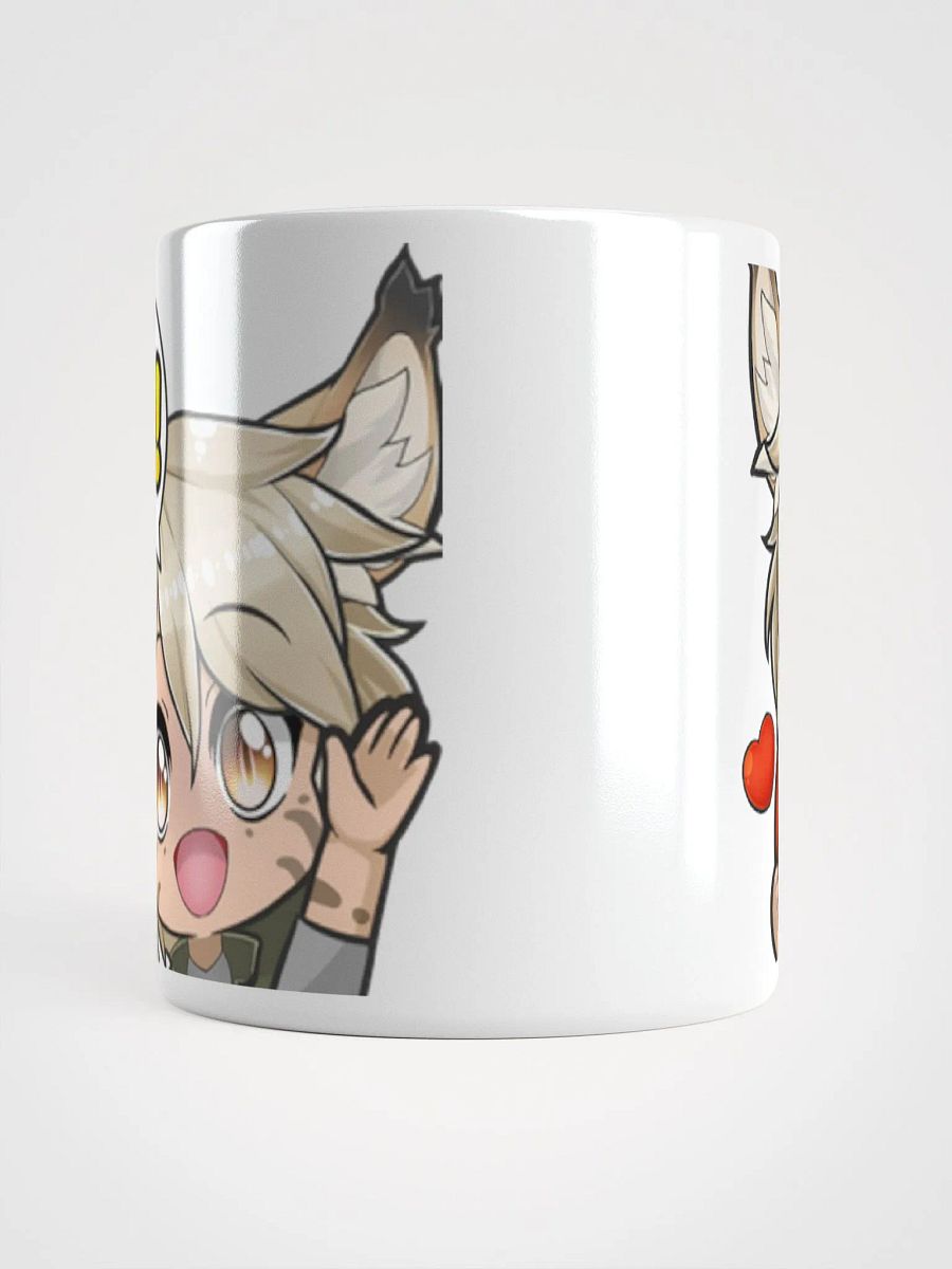 Mug of love product image (7)