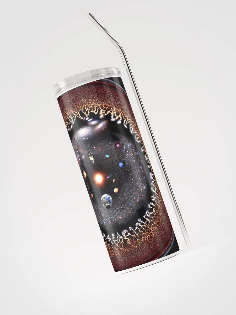 Observable Universe product image (3)