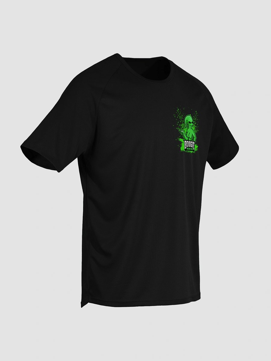 Class of 2024 : BoogieMunsters product image (18)