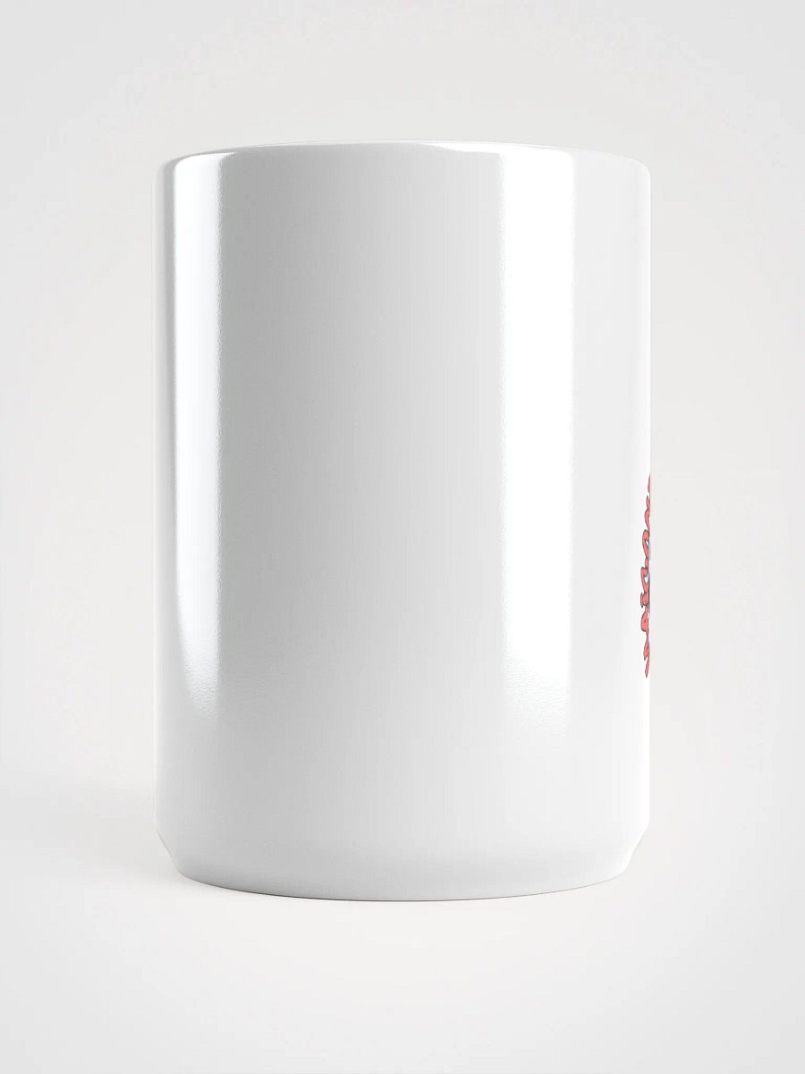 90MBP-FASHION-MUG-SIZE product image (5)