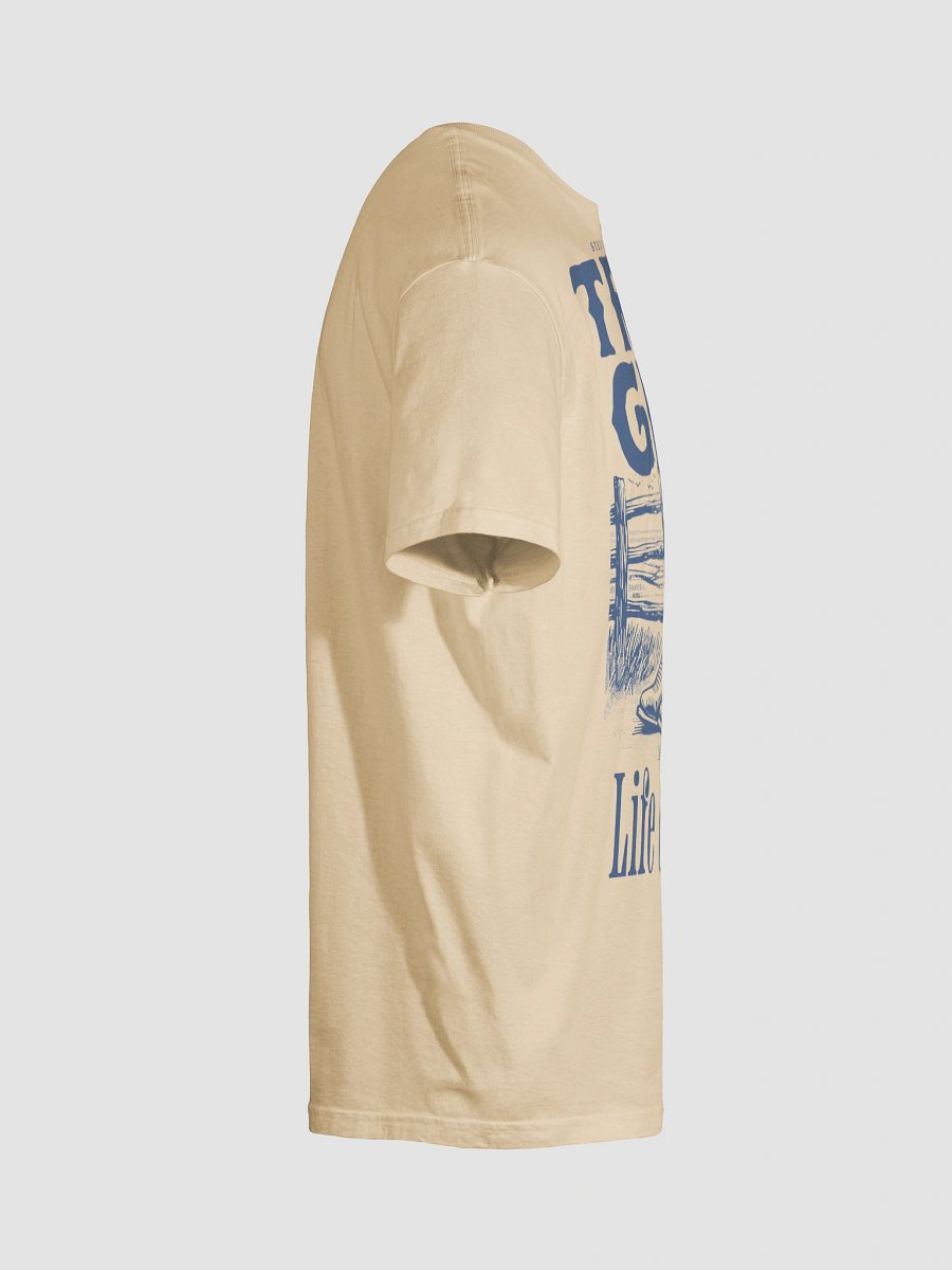 True Grit product image (20)