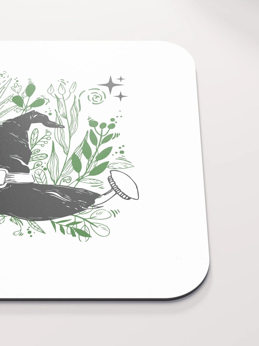 Magical Mouse Pad product image (5)