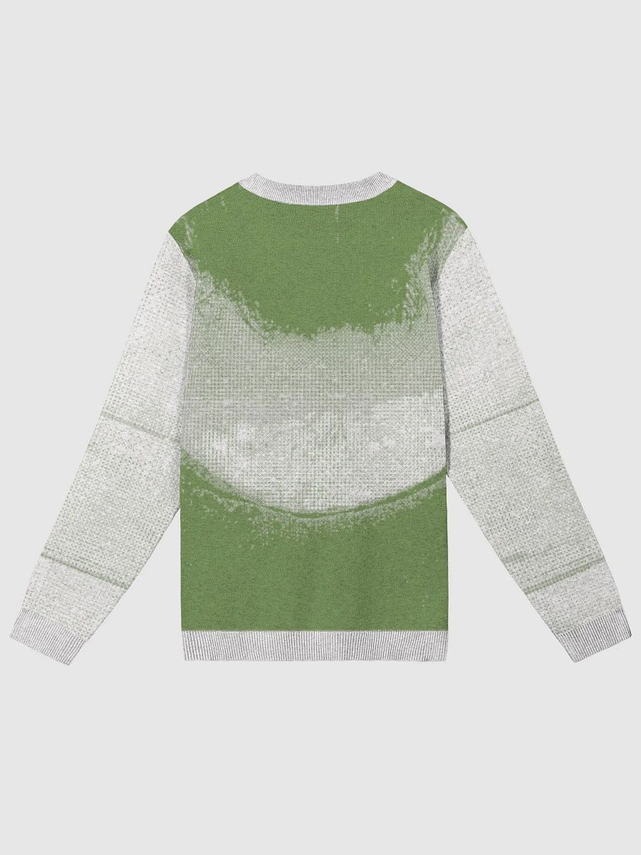 ragwell enigma product image (6)