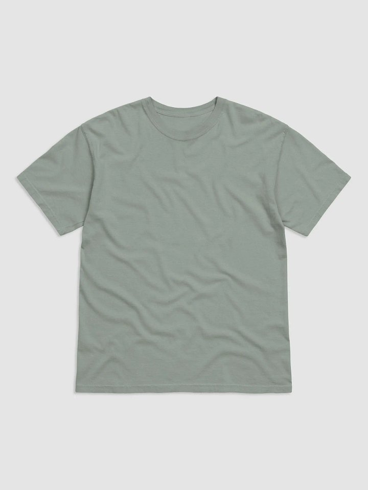 Paw Print Paradise T-Shirt product image (11)