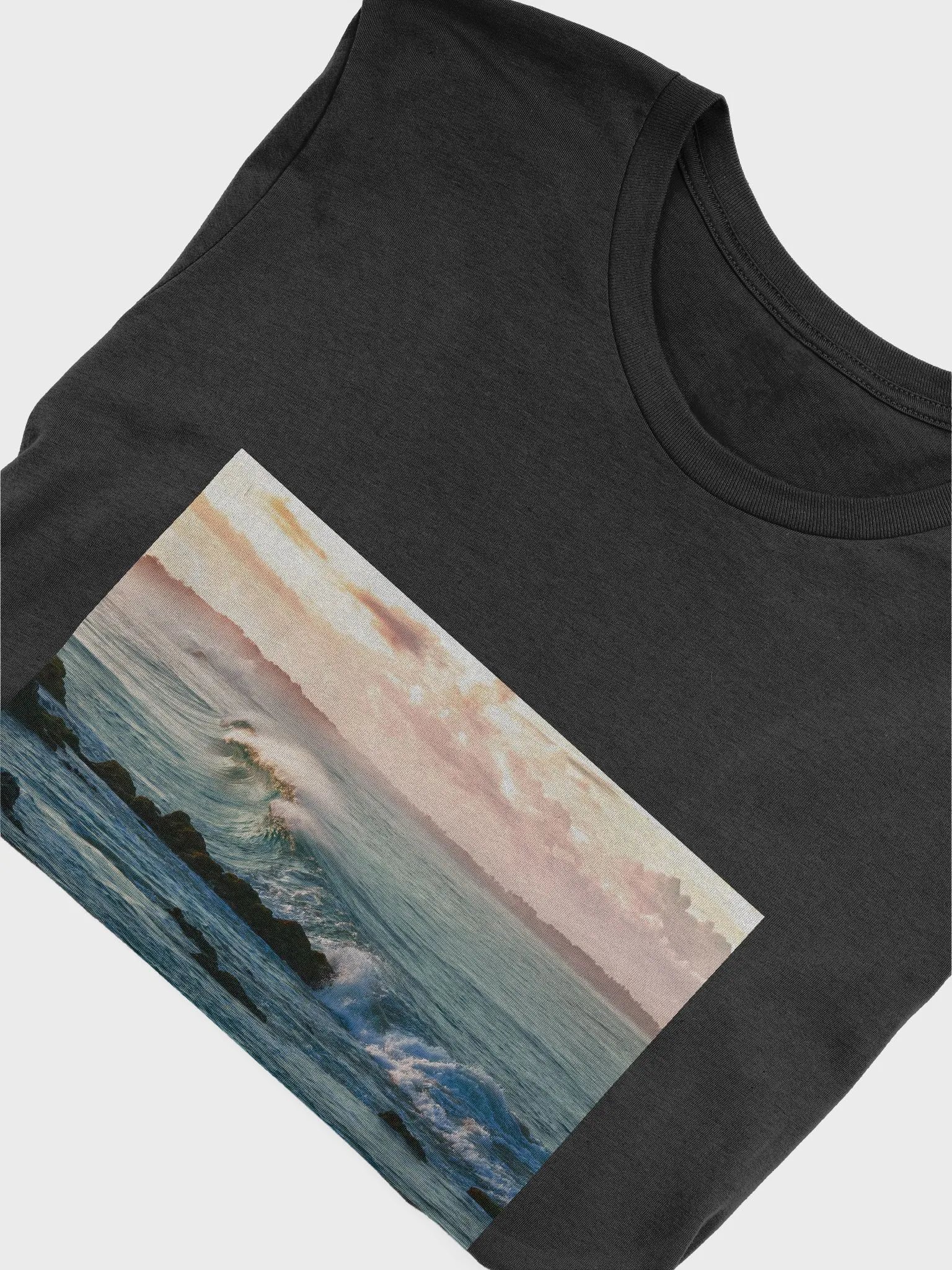 Skilled Waves product image (6)