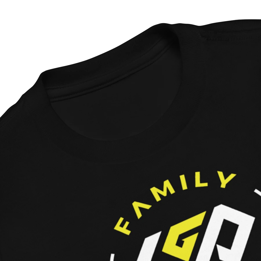 FGA - OG Classic Toddler's Tee product image (4)