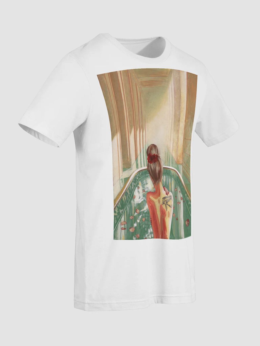 Self Love product image (9)