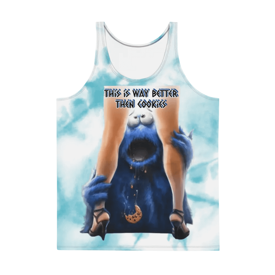 this is better tank top product image (2)