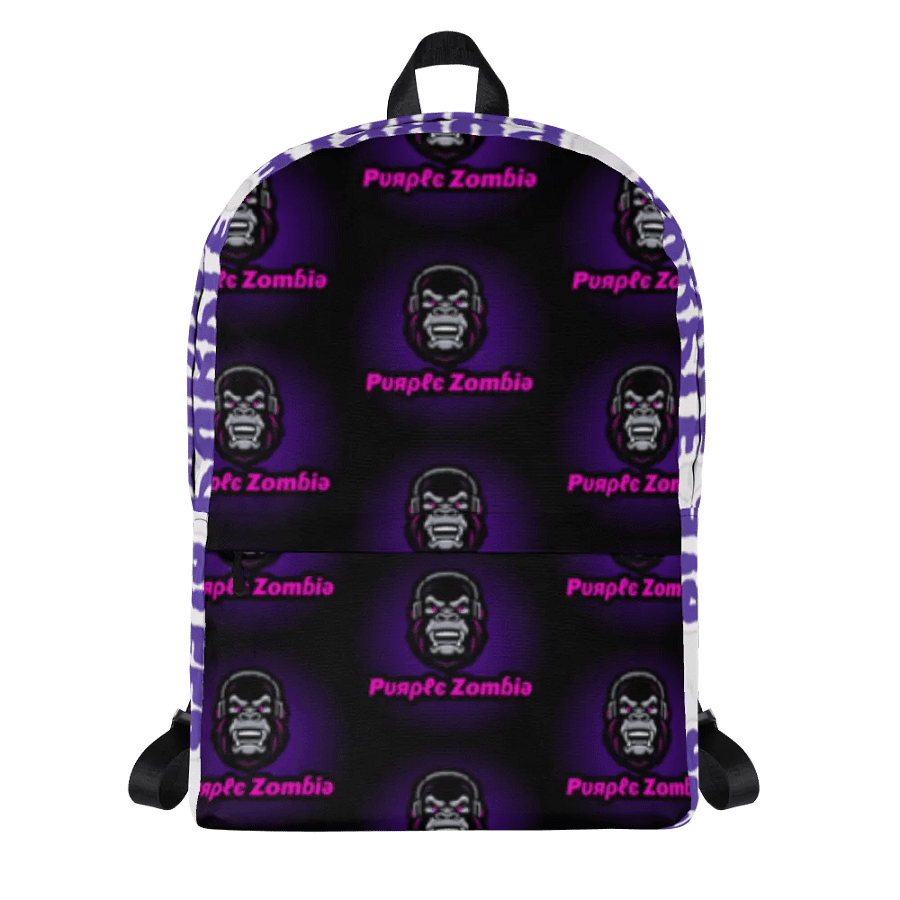 Purple product image (9)
