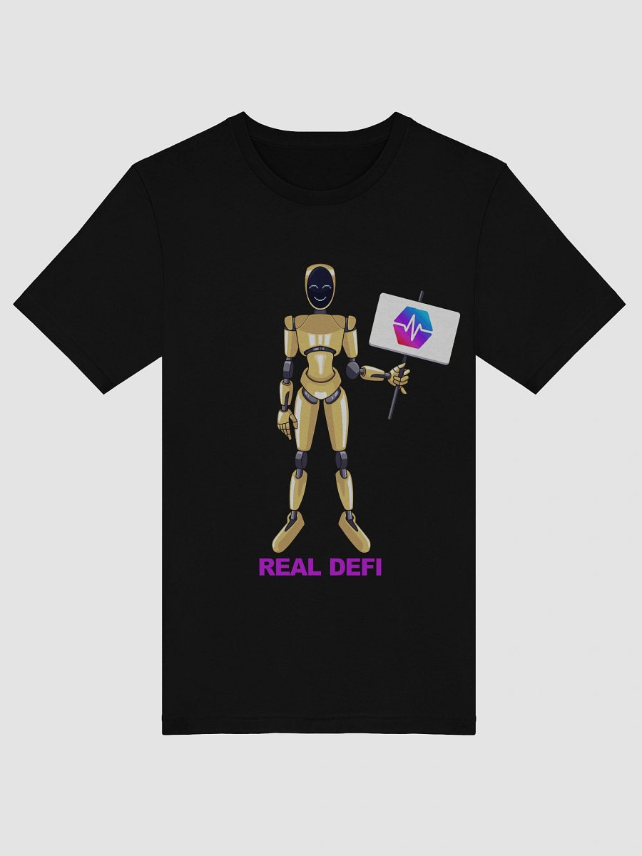BOOST BOT x PULSECHAIN[REAL DEFI] product image (13)