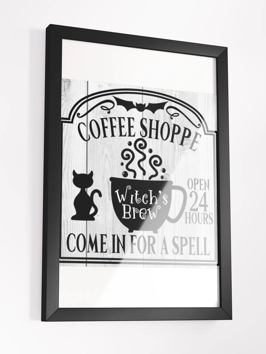 Shoppe Post product image (15)