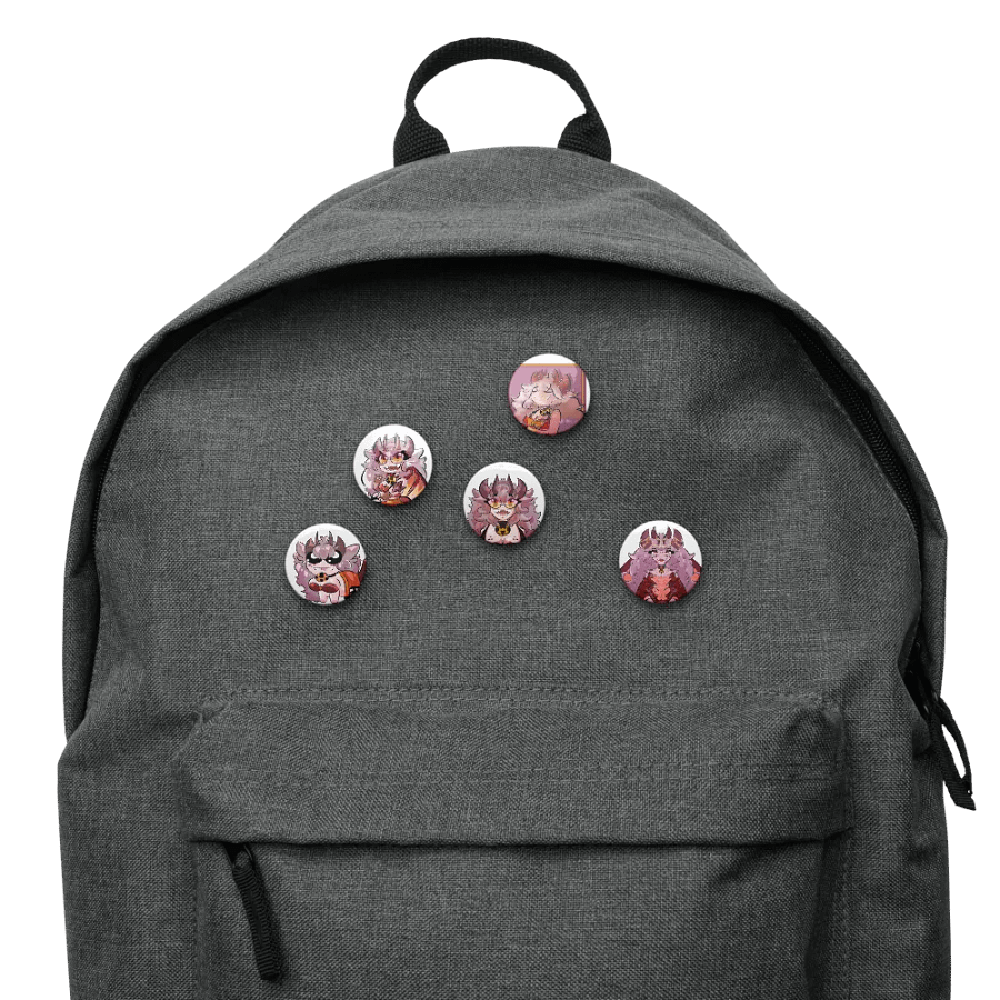 mage pins product image (11)