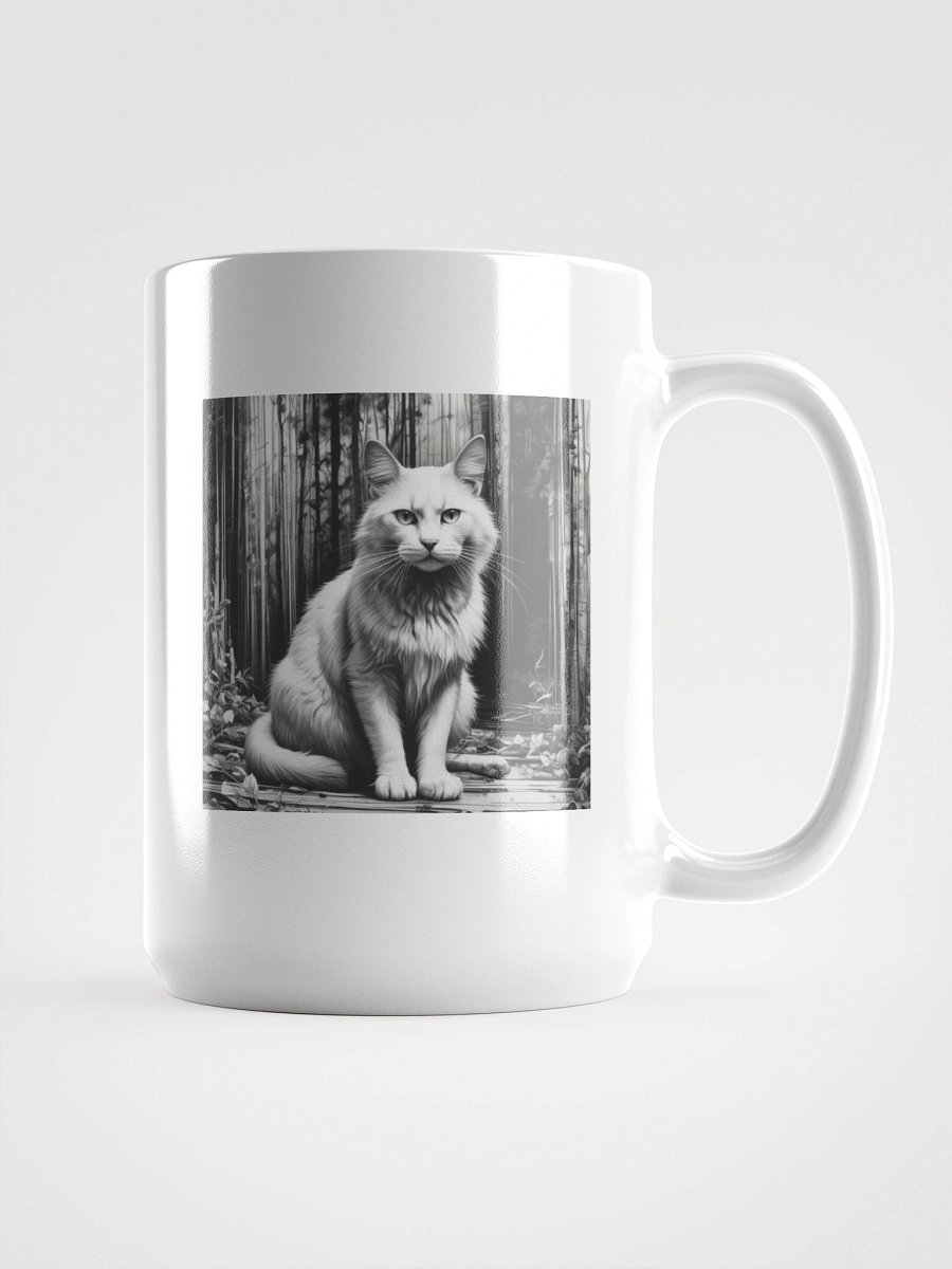 Cat product image (1)