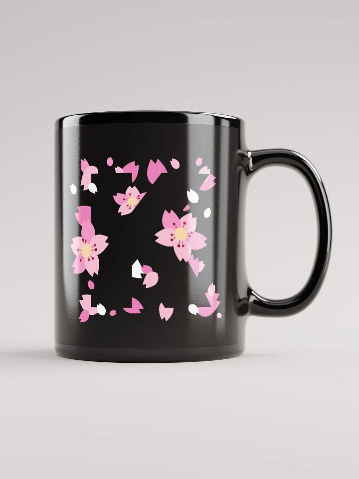 Sakura Coffee product image (2)