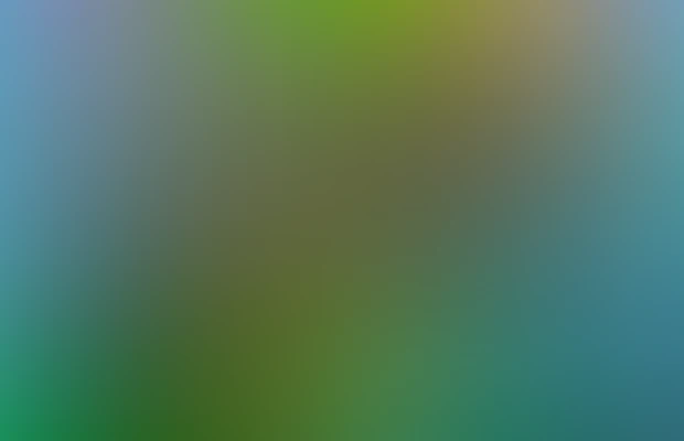 Audio thumbnail background