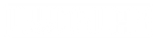 UWOSLAB
