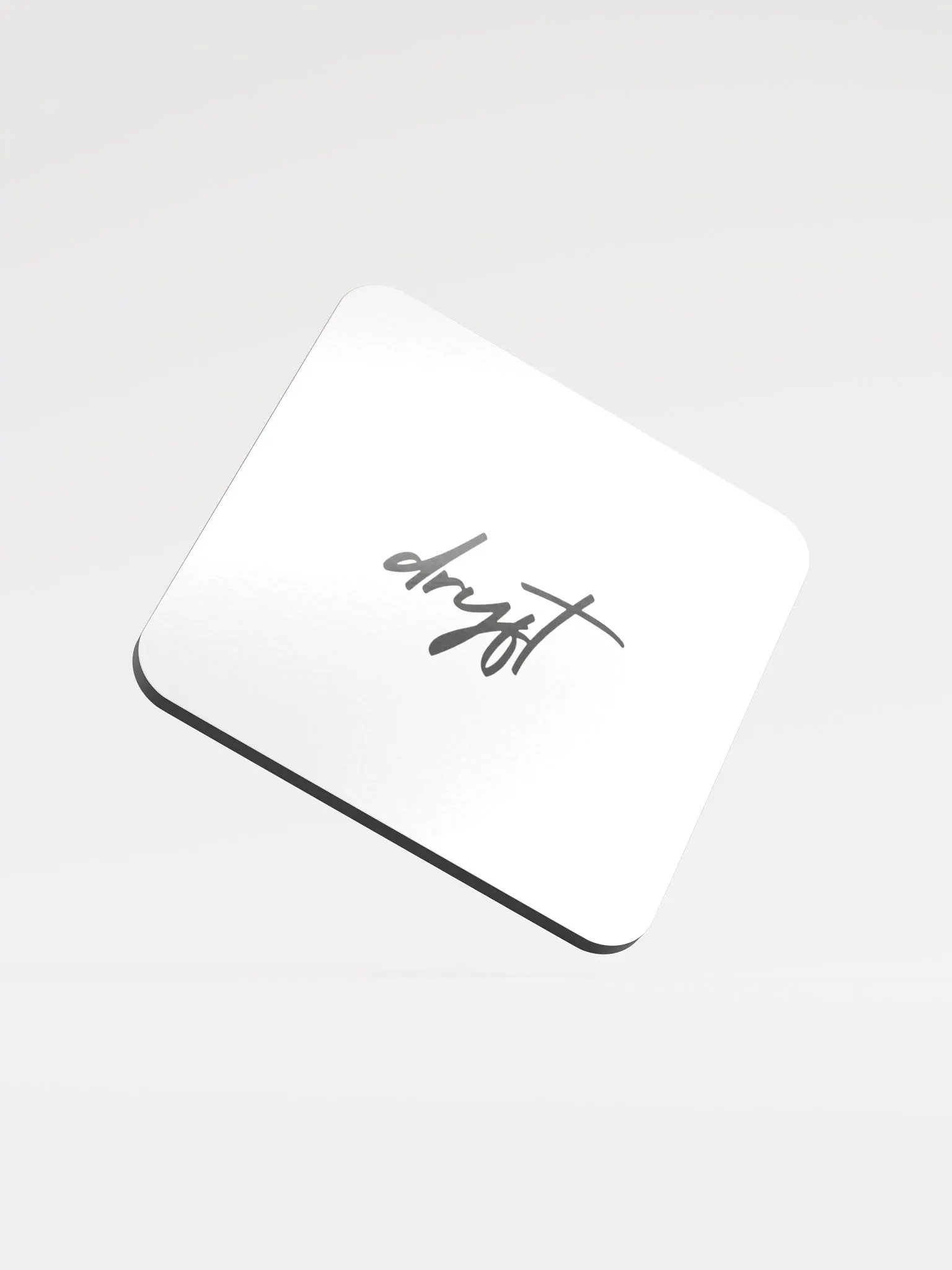 DryftSip Coaster product image (1)