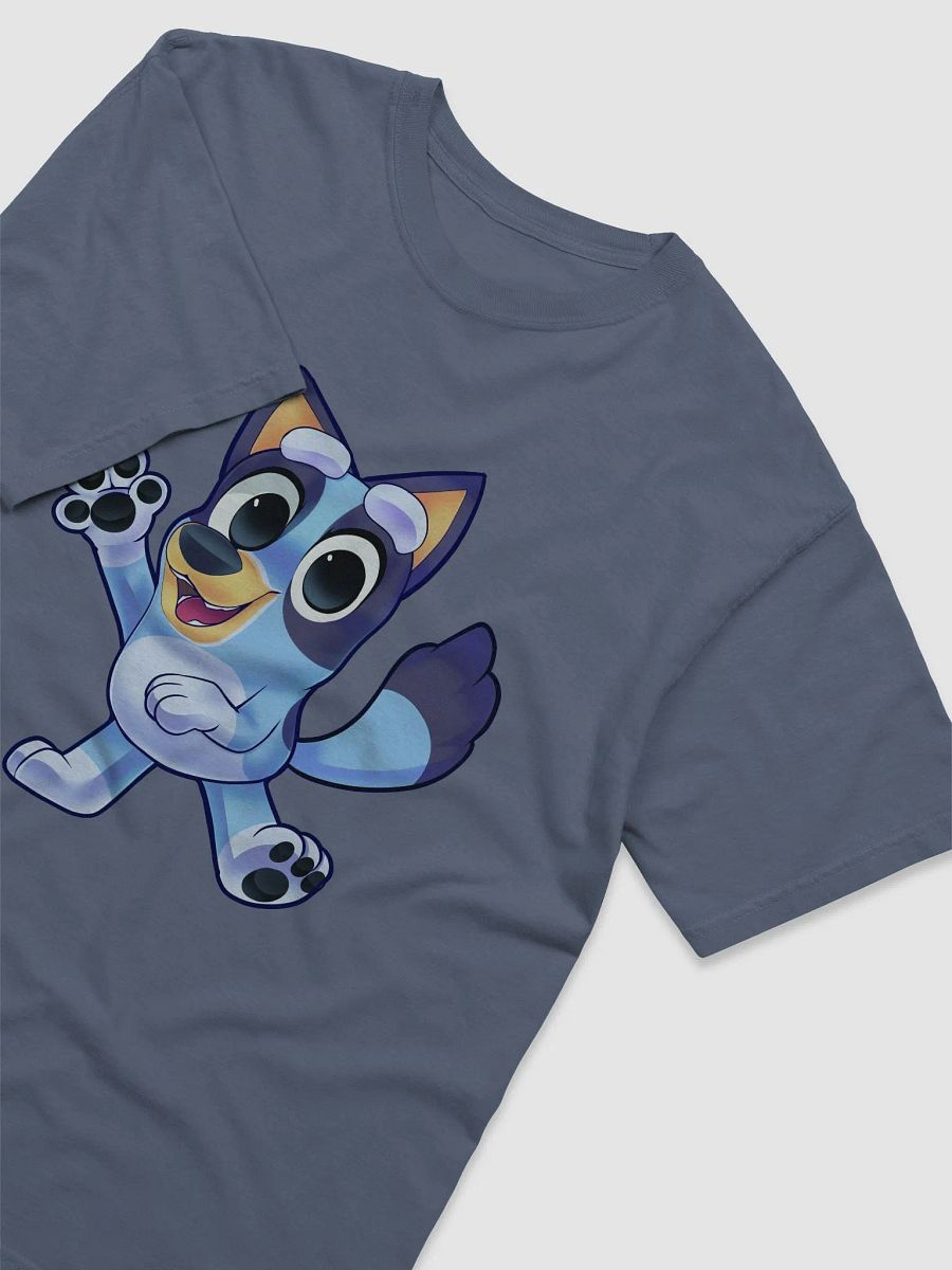Bluey Shirt product image (11)