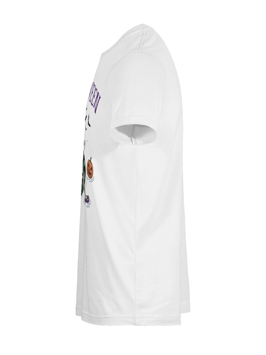 Summerween: Make Summer Spooky tee product image (6)