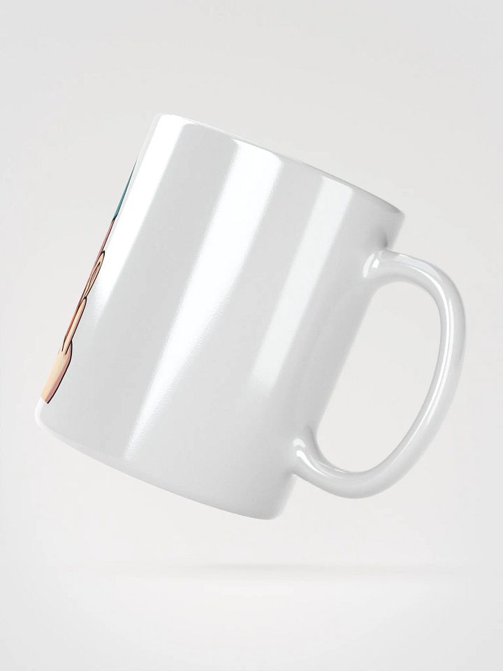 FUn Mourning product image (2)