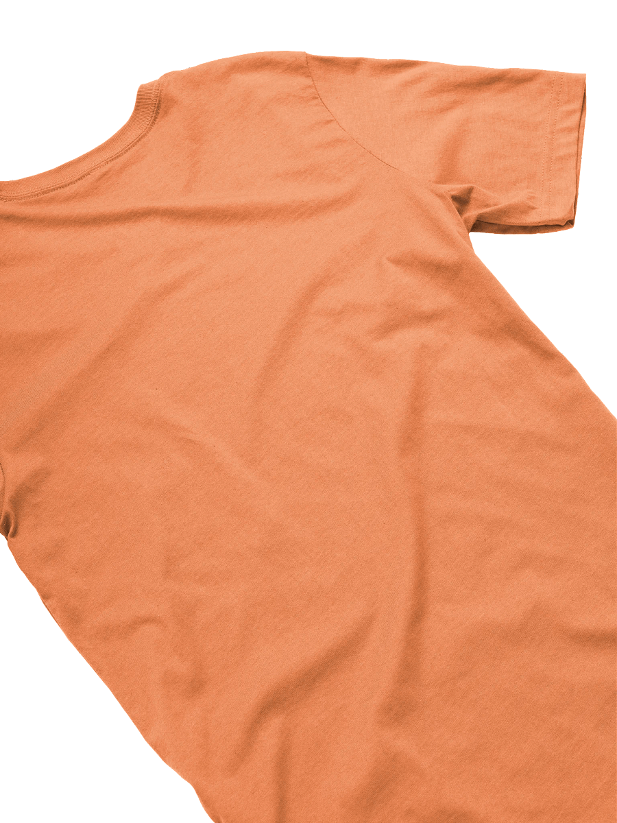 Retired Teacher's New Schedule T-Shirt product image (24)