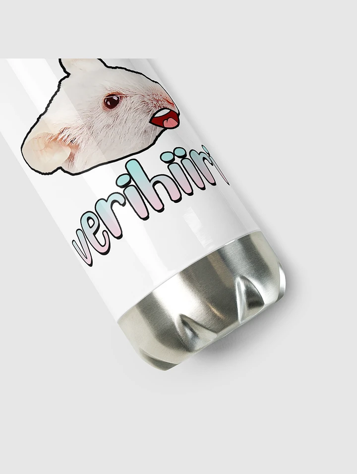 Mousey's Bottle product image (1)