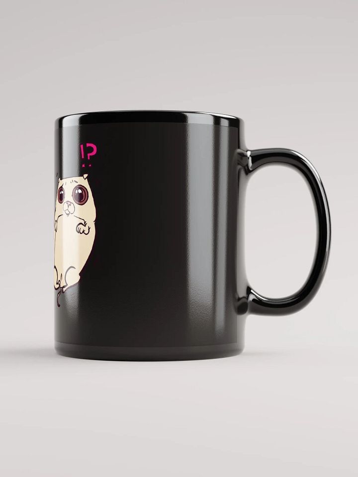 weird dogs product image (2)