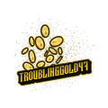 TroublingGold47
