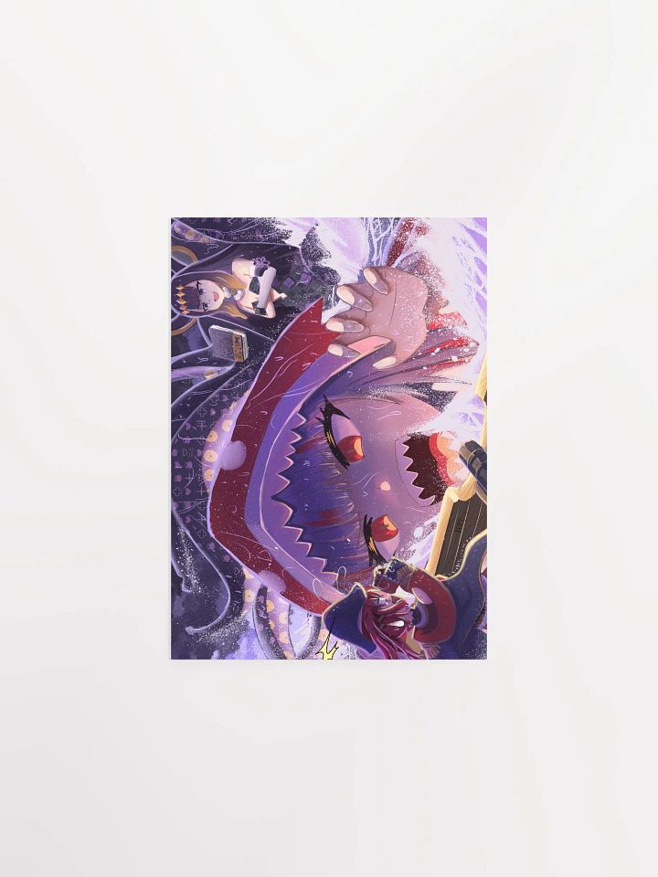 Shark attack product image (1)