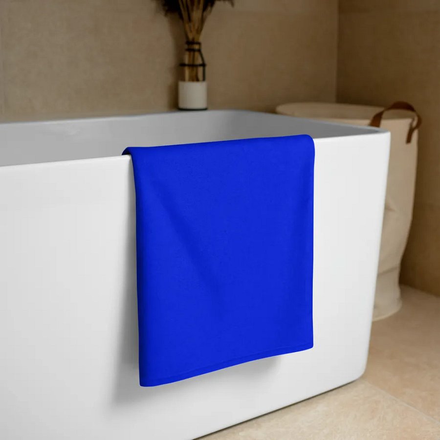 Internet Of Bugs Flag product image (3)