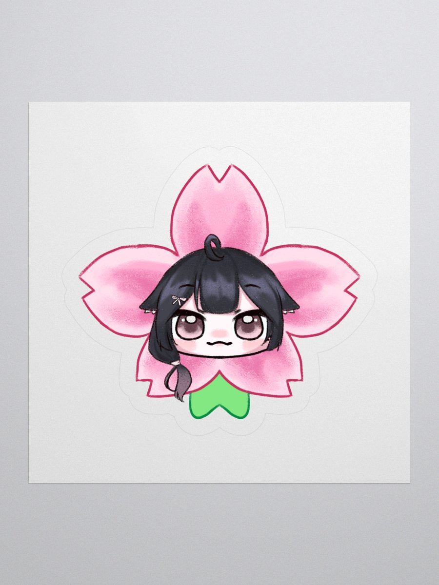 Vella🌸 product image (1)