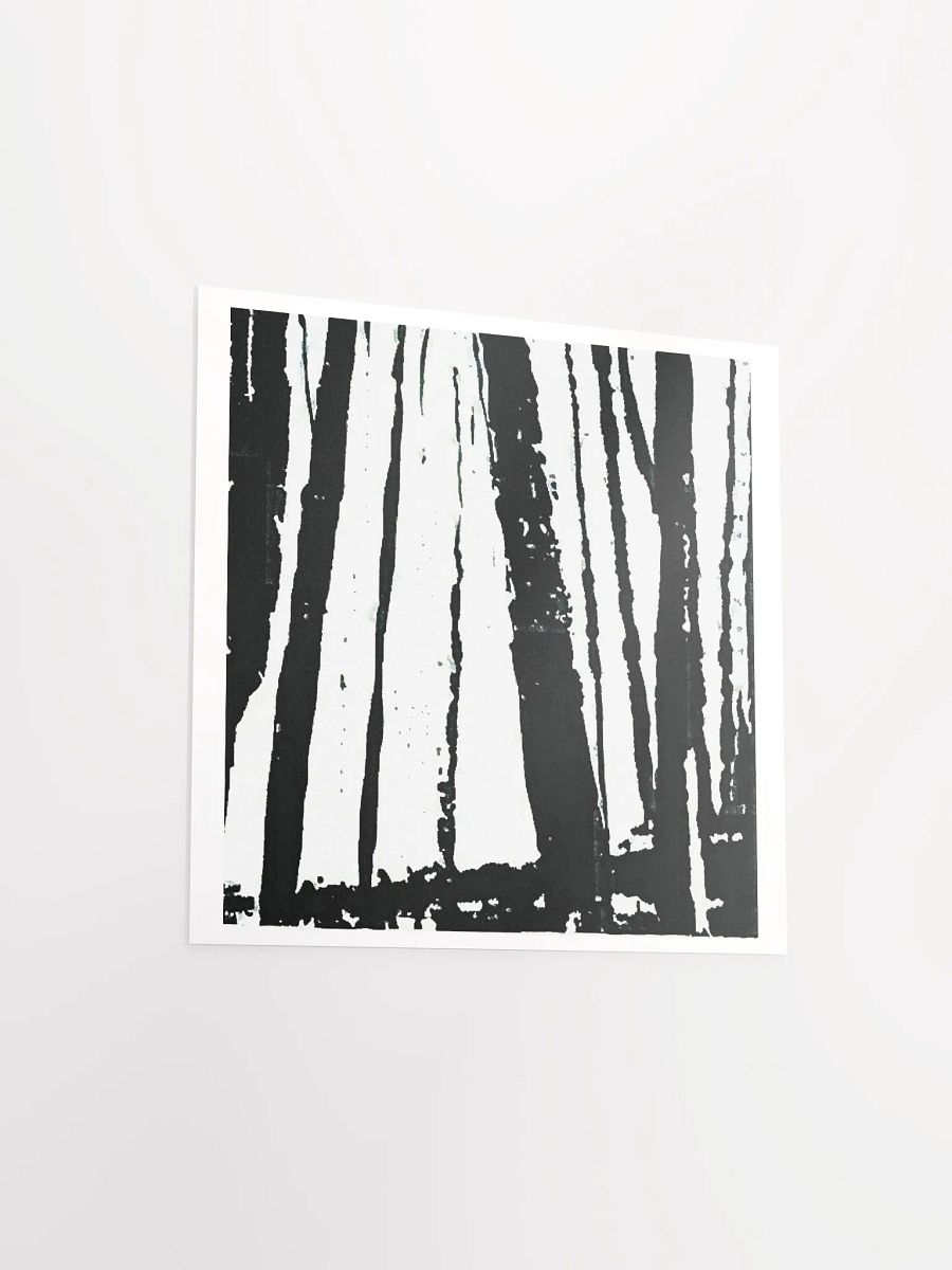 Black Trees product image (5)