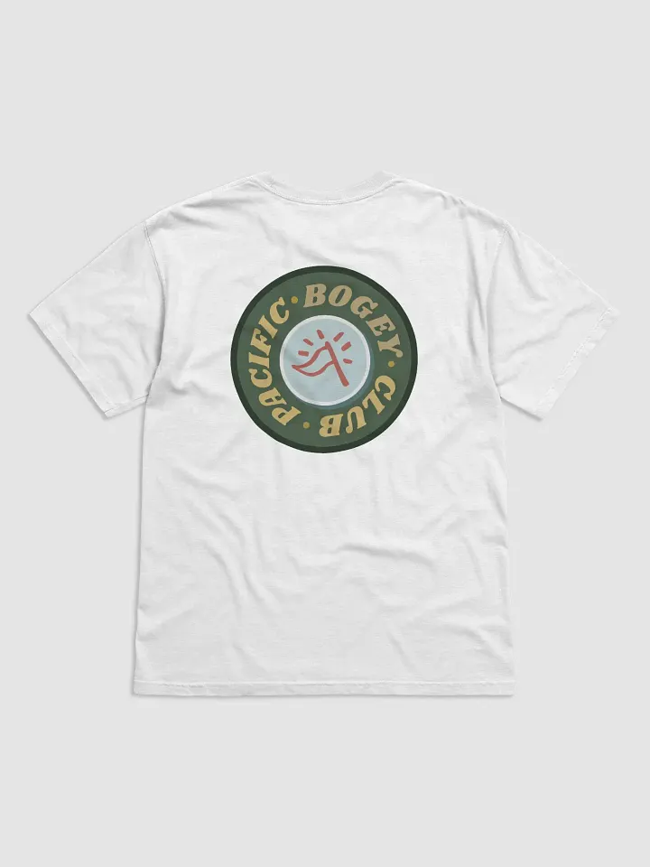 Pacific Northwest Golf Lifestyle product image (2)