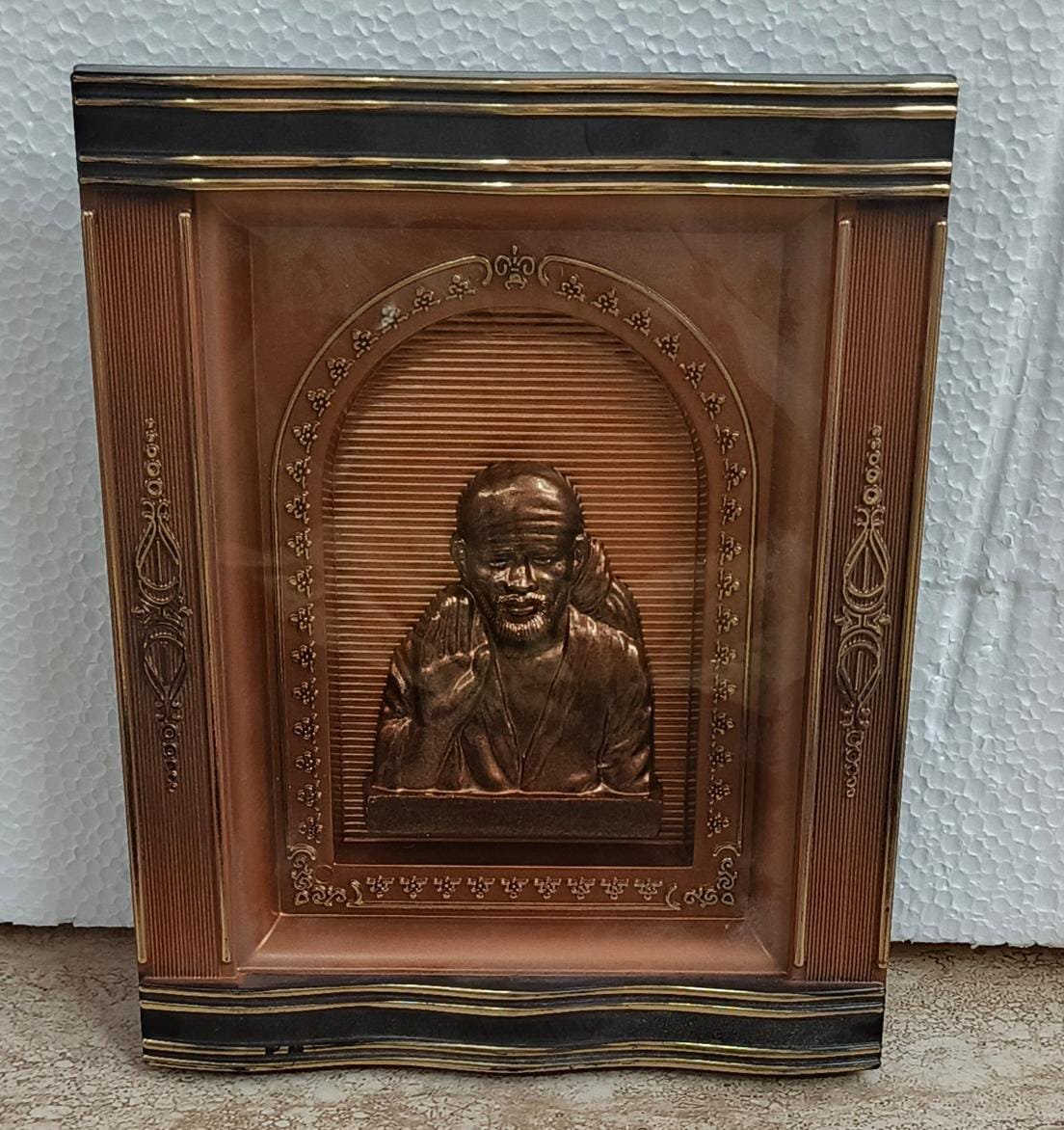 PHOTO FRAME product image (1)