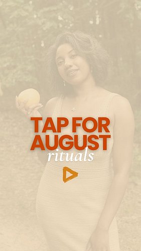 ✨ No more dusty, crusty energy!
Burnout doesn’t just drain your mind—it dries your body from the inside out.
This month, we’r...