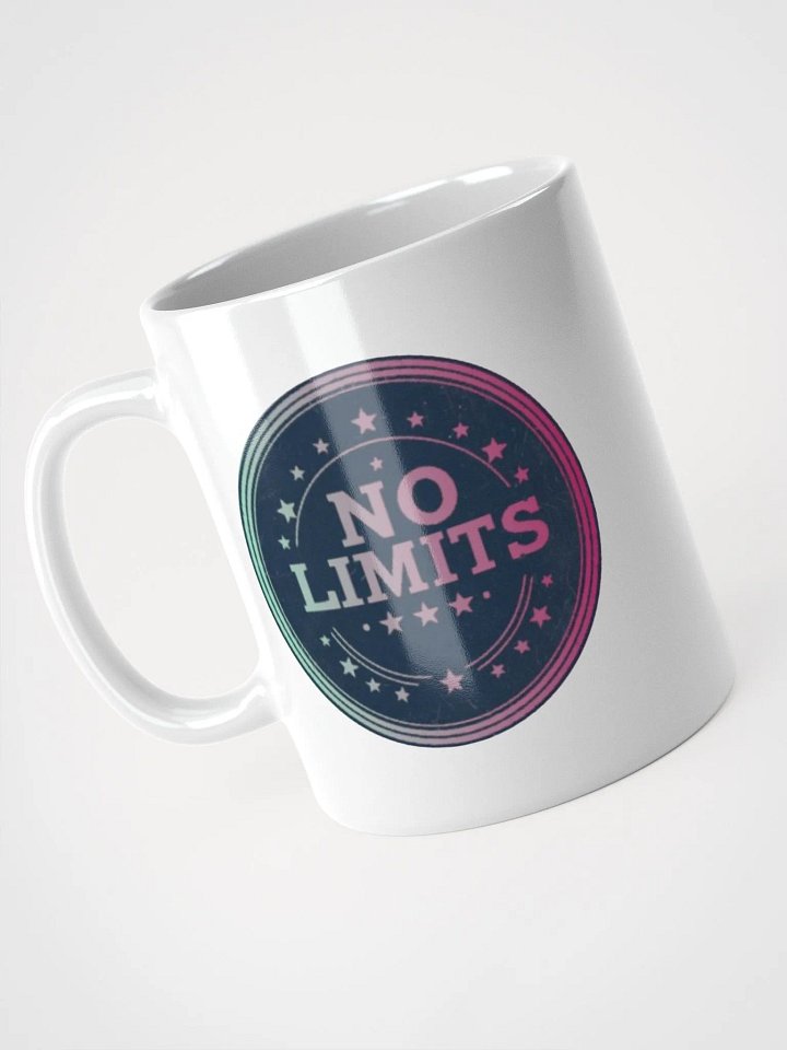 NO LIMITS_03 product image (10)