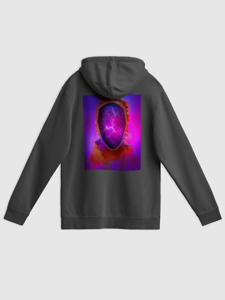 INNERVERSE Hoodie product image (1)