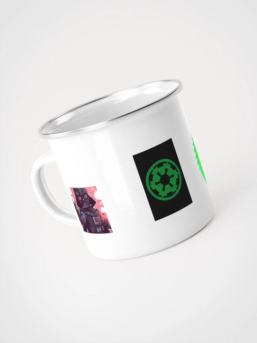 Vader mug product image (3)