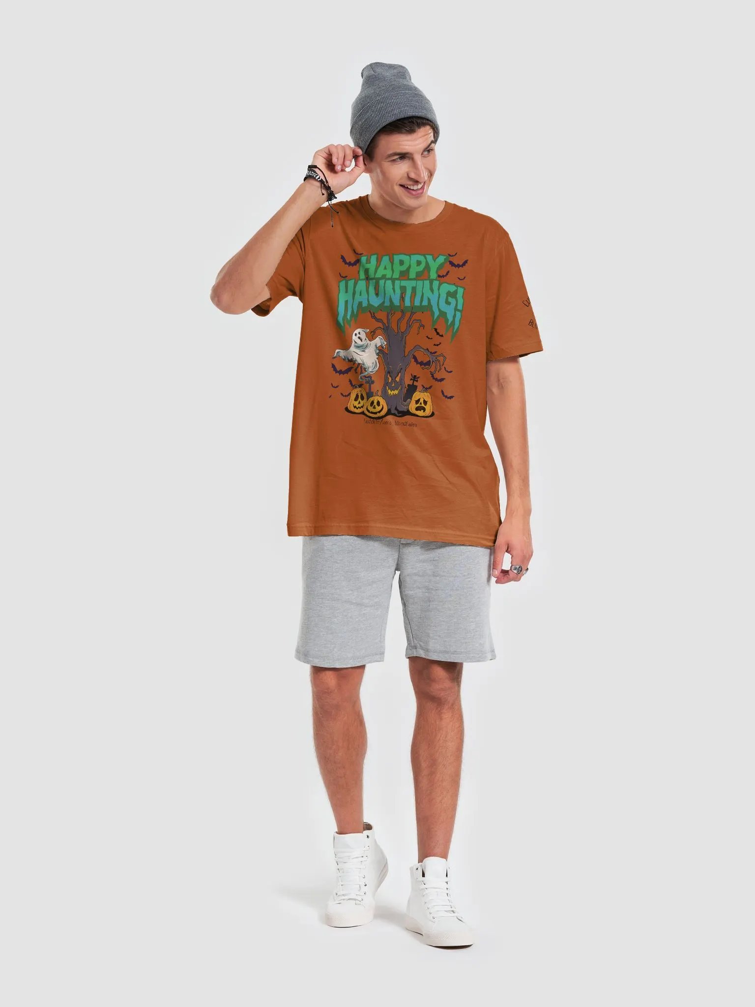 HappyHauntingPastels_Tshirt product image (39)