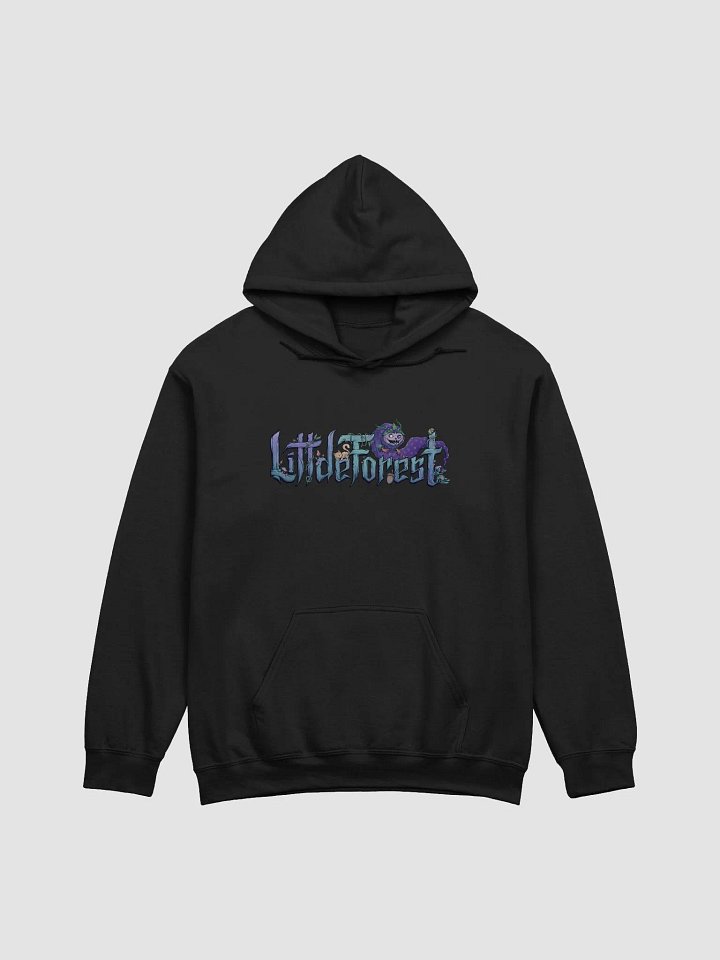 litt hoody product image (1)