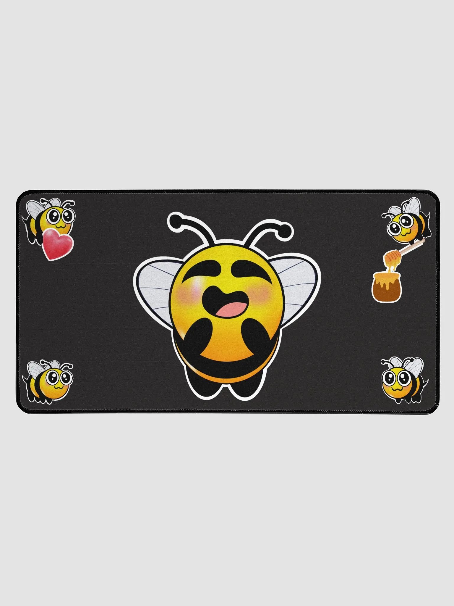 Bee Pad product image (1)