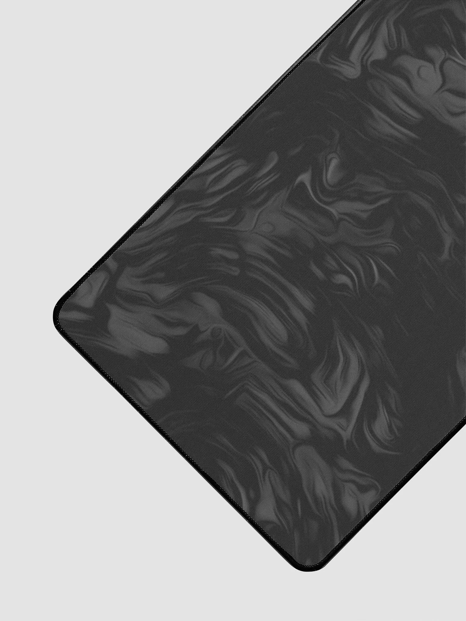 BioHQ x Dherbo product image (3)