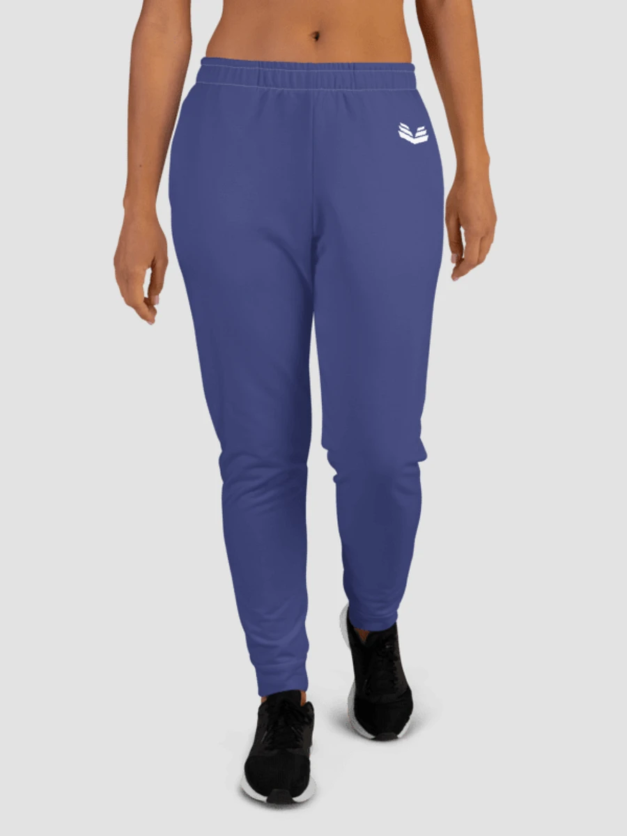 Joggers - Blue Nightfall product image (1)