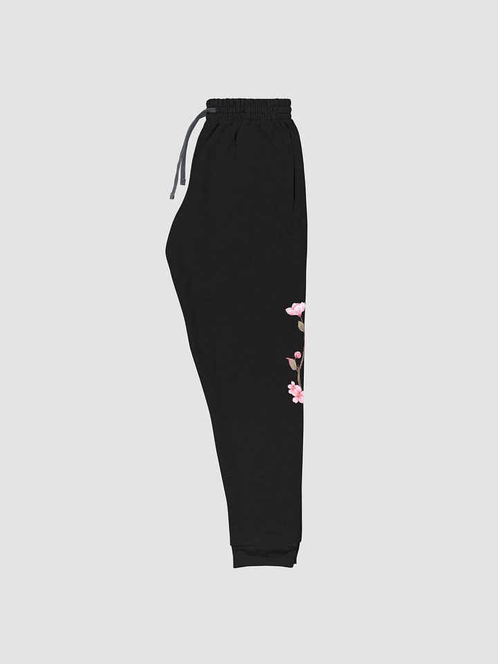 [Mellonball3r] Jerzees Unisex Joggers Jerzees 975MPR product image (2)