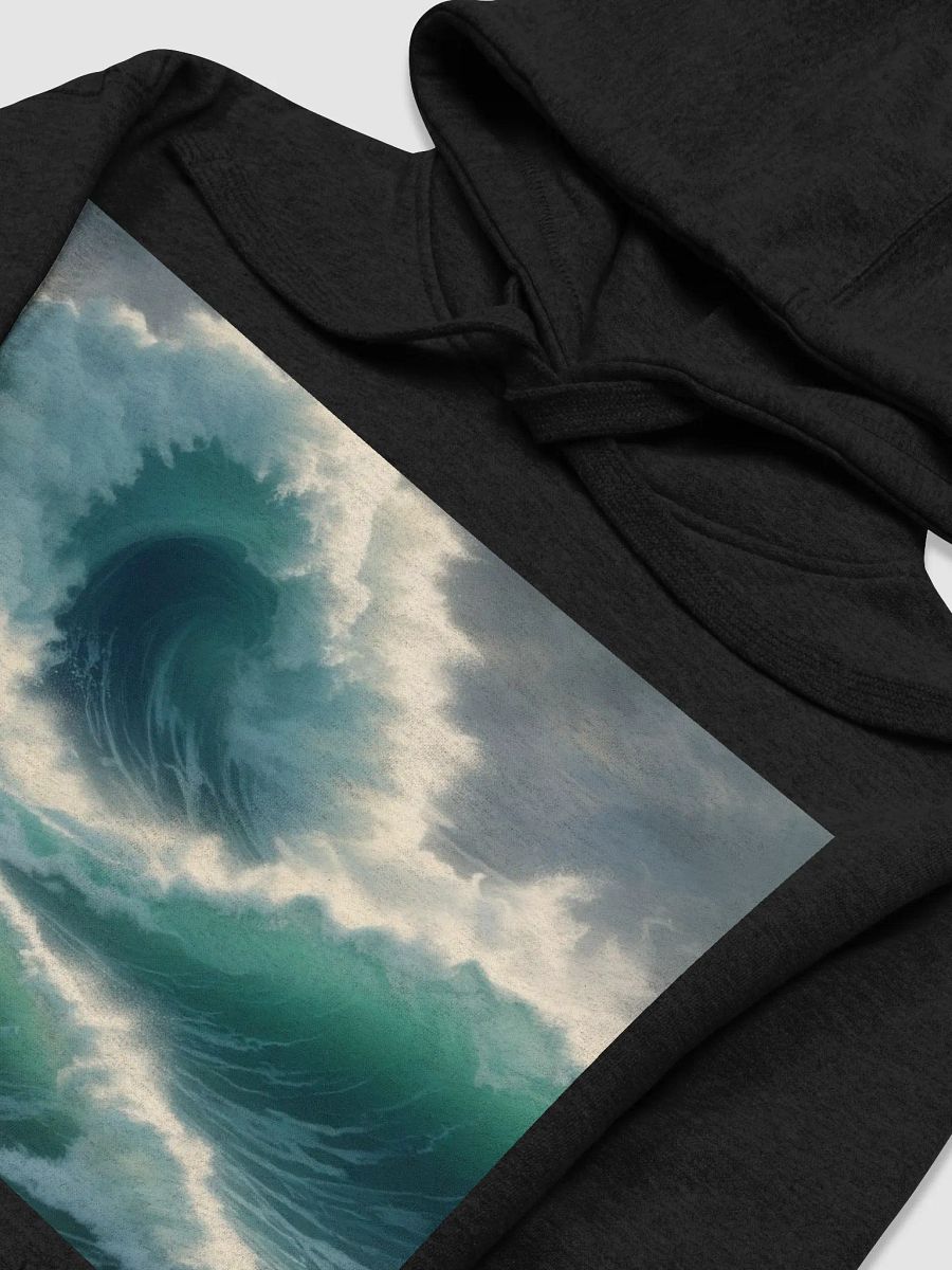 wave product image (41)