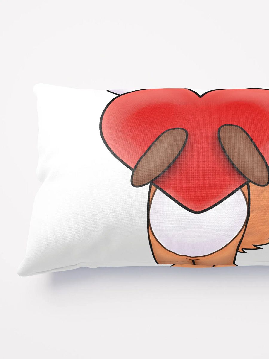 Cruelfang snuggle pillow product image (8)
