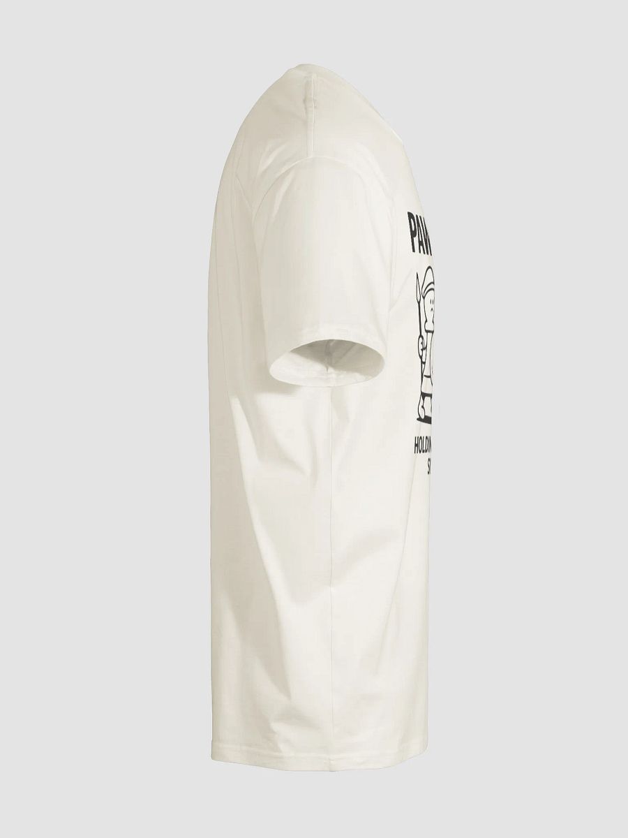 Pawn Patrol - Unisex Premium T-Shirt product image (9)